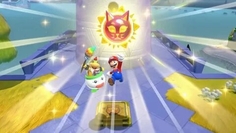 Игры super world