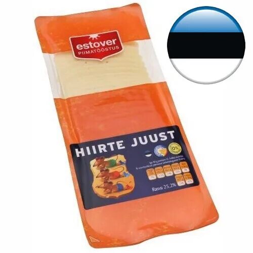 Eesti juust сыр 500 гр. Эстонский сыр с девочкой в нарезке. Эстонский сыр в нарезке. Estover hiirte juust, (мышка), 500гр. Эстонский сыр с девочкой.