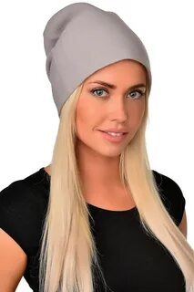 Шапка tonak