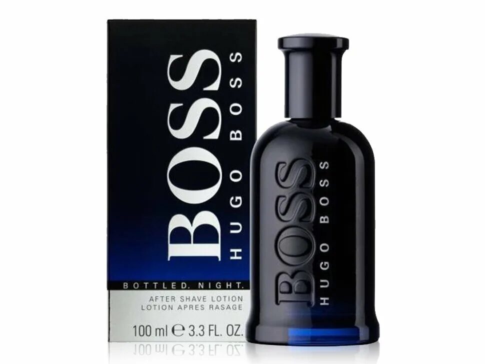 Boss "Hugo Boss Bottled Night" 100 ml. Hugo Boss Bottled Night 100 ml. Boss Bottled Night men 100ml EDT. Духи Hugo Boss Bottled Night. Хуго босс сайт