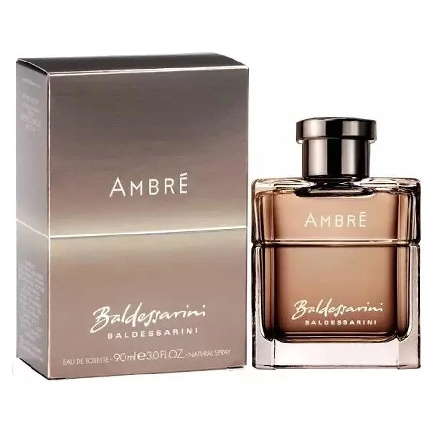 Туалетная вода амбре. Baldessarini Ambre men. Hugo Boss Baldessarini Ambre. Мужская туалетная вода амбре Балдессарини. Baldessarini Ambre 90 мл.