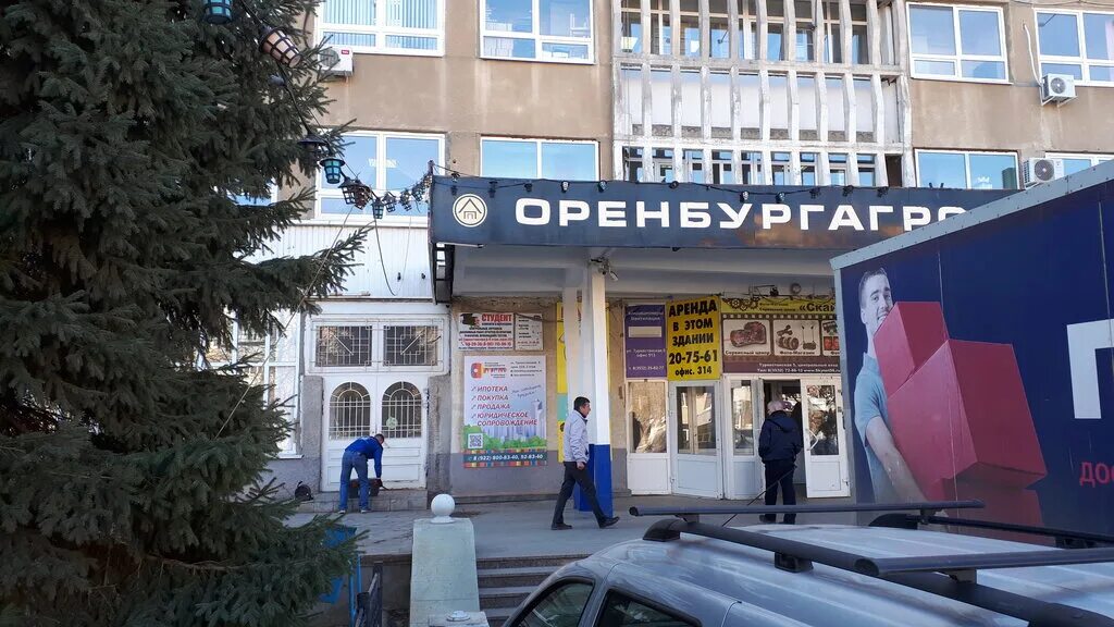 Оренбург, Туркестанская улица, 5. Оренбург Туркестанская улица 5 ключевые персоны. Туркестанская 5 Оренбург организации. Агентство недвижимости Оренбург Туркестанская.