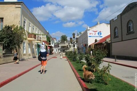 Велики феодосия