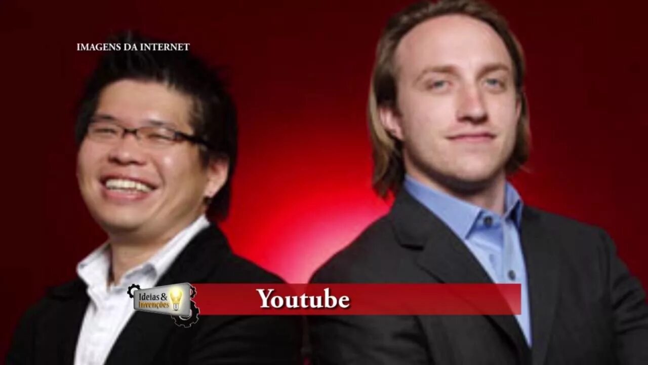 Стивен чен чад хёрли джавед карим. Стив чен чад хёрли джавед. Создатель ютуб канала. Создатель ютуб канала. Создатель ютуб канала.