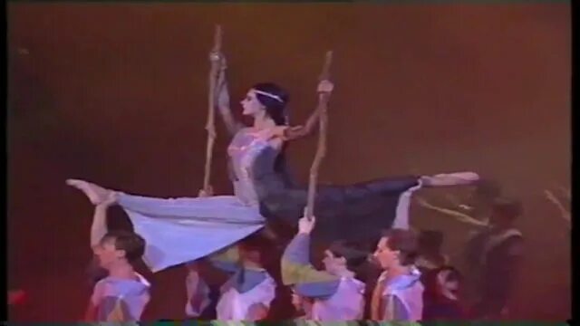 Балет царь-рыба. Балет царь. Балет царь. Балет майя плисецкая конек горбунок. Балет конёк горбунок щедрин.