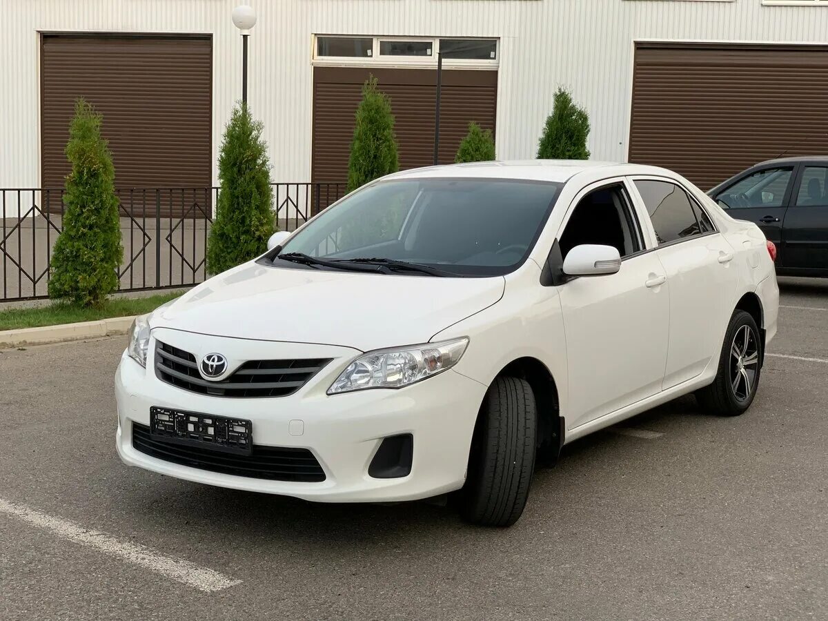 Фотографии 2012 года. Тойота Королла e150 белый. Тойота Королла 2012 белая. Toyota Corolla 2012. Toyota Corolla, 2012 белая.