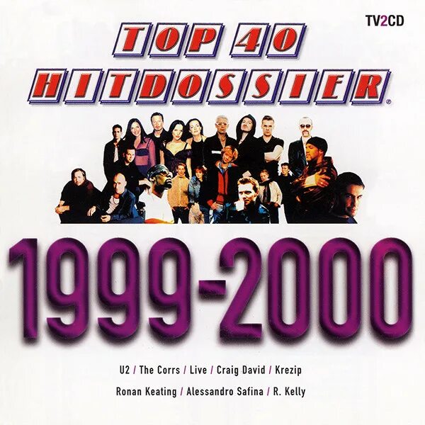 Песни хиты 1999. Иосиф кобзон песня года. Концерт стопудовый хит 99. Песни хиты 1999. Топ песни 1999.