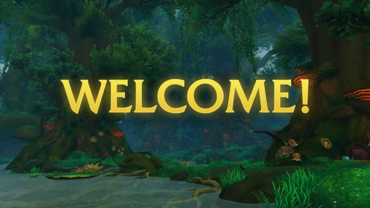 Корпус для ПК Welcome to my World Warcraft. Welcome to the World. Wow website 2005. Aespa "Welcome to my Worl фото касетво.