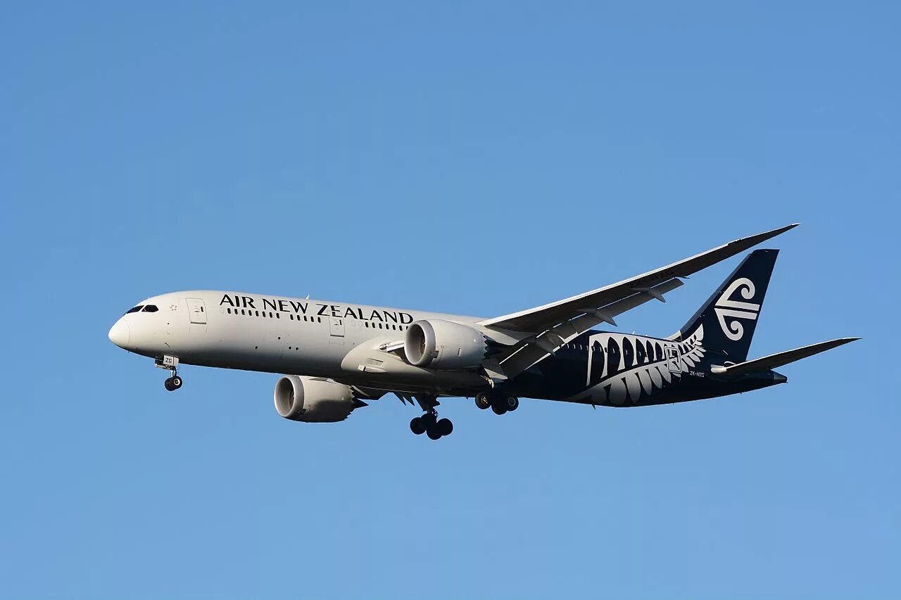 Air new zealand. 787 Air New Zealand. Air New Zealand Дримлайнер. Boeing 787 Air New Zealand. Boeing 787-9 Air New Zealand.