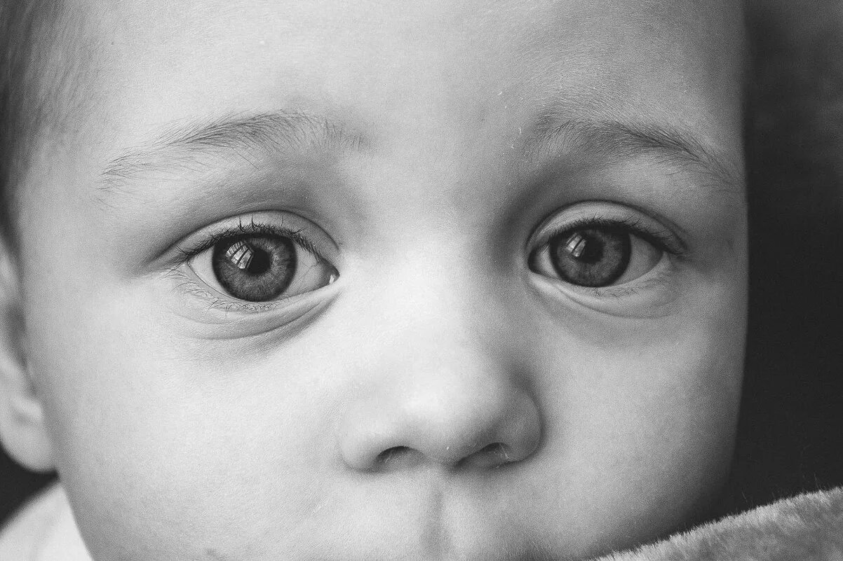 ребенок нн. фотосессия на 4 месяца ребенку. ребенок нн. Baby kids. центр радуга нн.