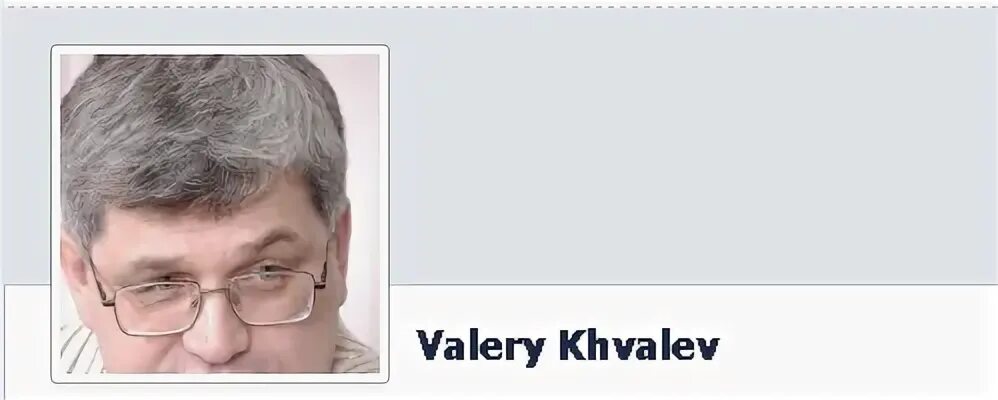 юлия захарова ютуб. хвалев иван александрович оренбург. хвалев тольятти одноклассники профиль друзей. хвалева елена. хвалев тольятти одноклассники профиль друзей.