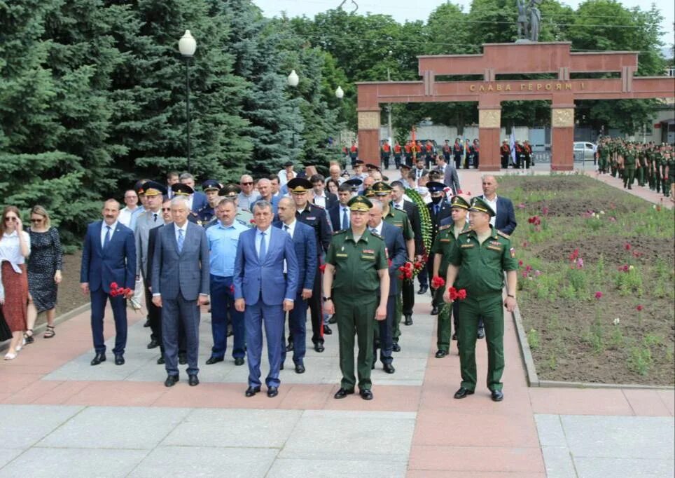 Начальник уфсин по чувашской республике. Управление на транспорте по южному федеральному округу мвд россии. Емельянов юрий северная осетия. Фсин северная осетия алания. Алексей емельянов фсин.