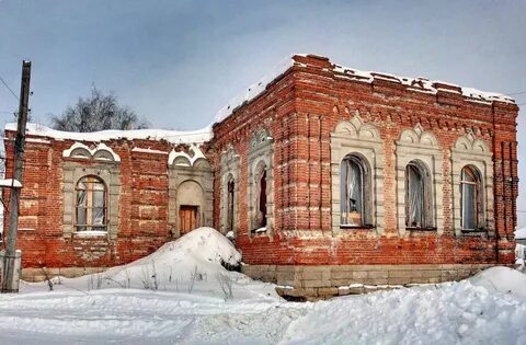 Гисметео калужская область жуковский