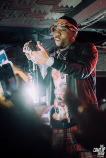 File:YFN Lucci (40966467894).jpg - Wikimedia Commons