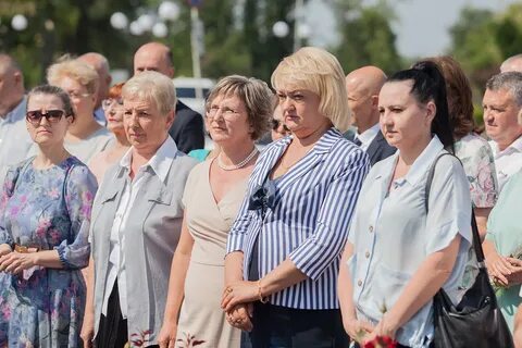 Год здравоохранения