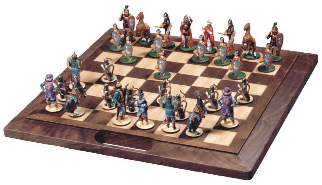 Heroes of might and magic 3 фигурки. шахматы героями. шахматы героями. шахматная фигура металл. шахматы герои.