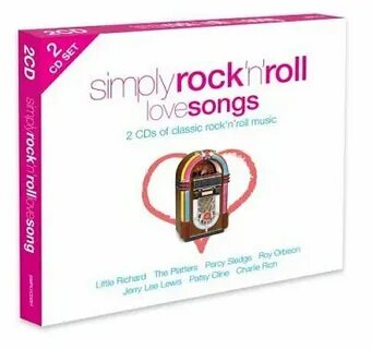 Love and roll