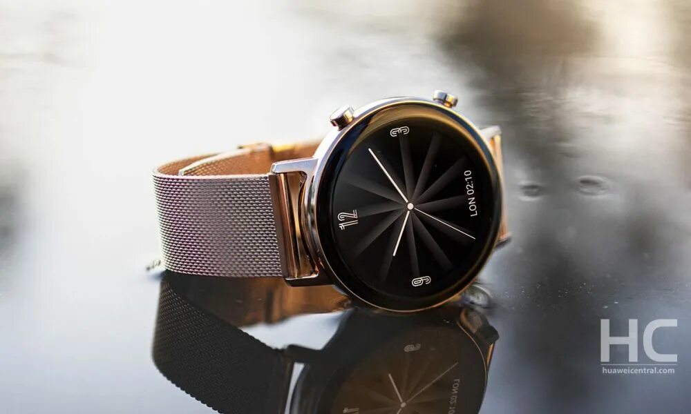 Huawei gt2 Elegant. Huawei gt 42mm. Huawei watch gt 3 42мм Elegant. Huawei gt 3 Elegant 42 мм.