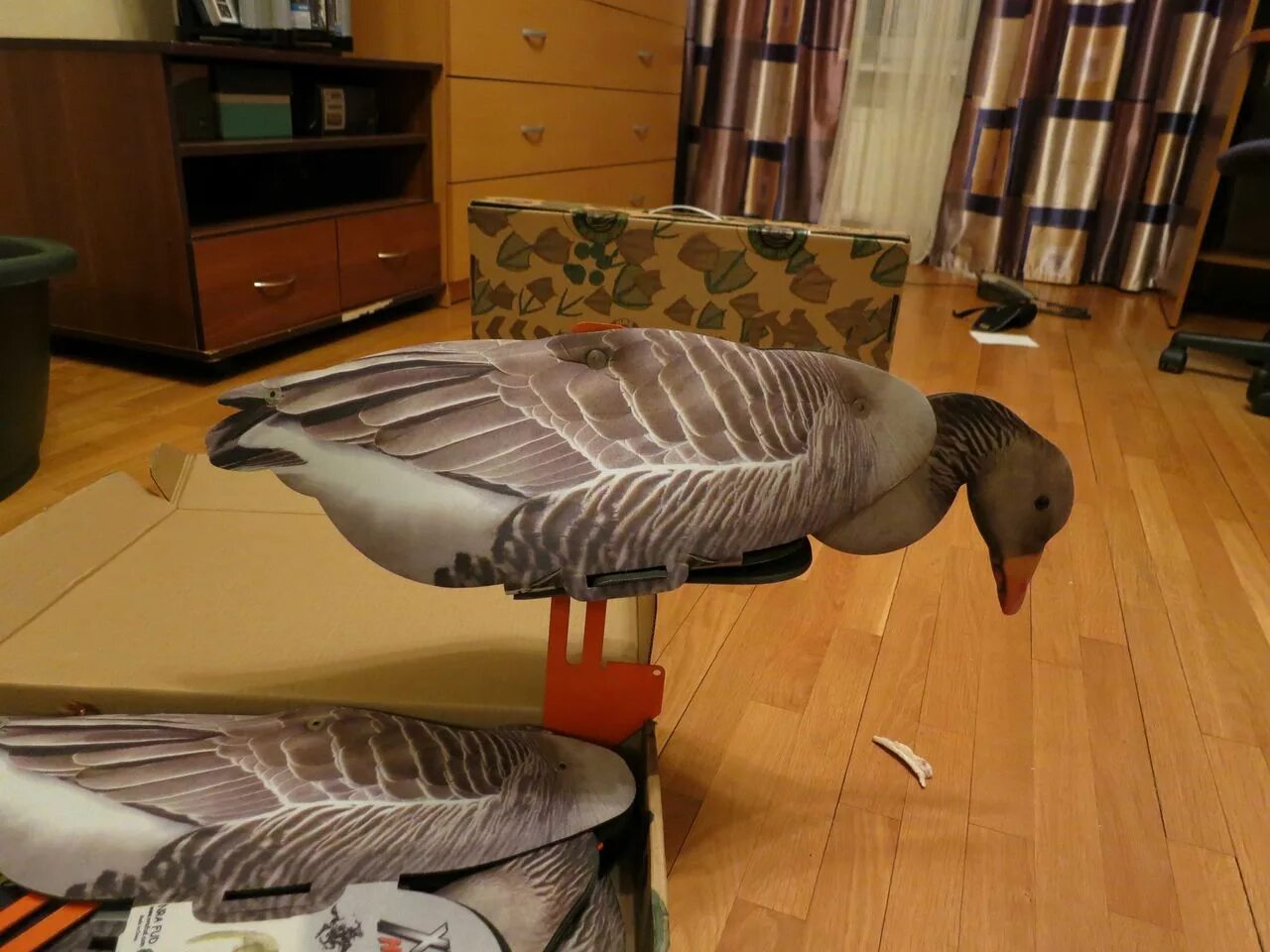 Спортпласт чучела гусей. Чучела гусей спорт пласт. Чучела гуся спорт пласт lc 940. Флюгиля гуся гуменника. Гусь в профиль.