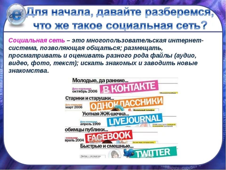 Соц сеть определение. Социальная сеть это определение. в социальных сетях. соц сети определение. польза от социальных сетей.