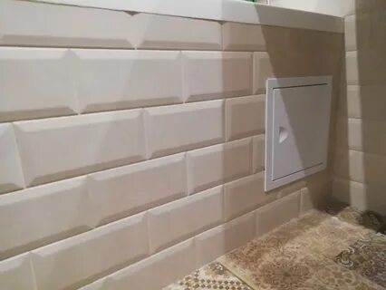 Укладка кабанчика
