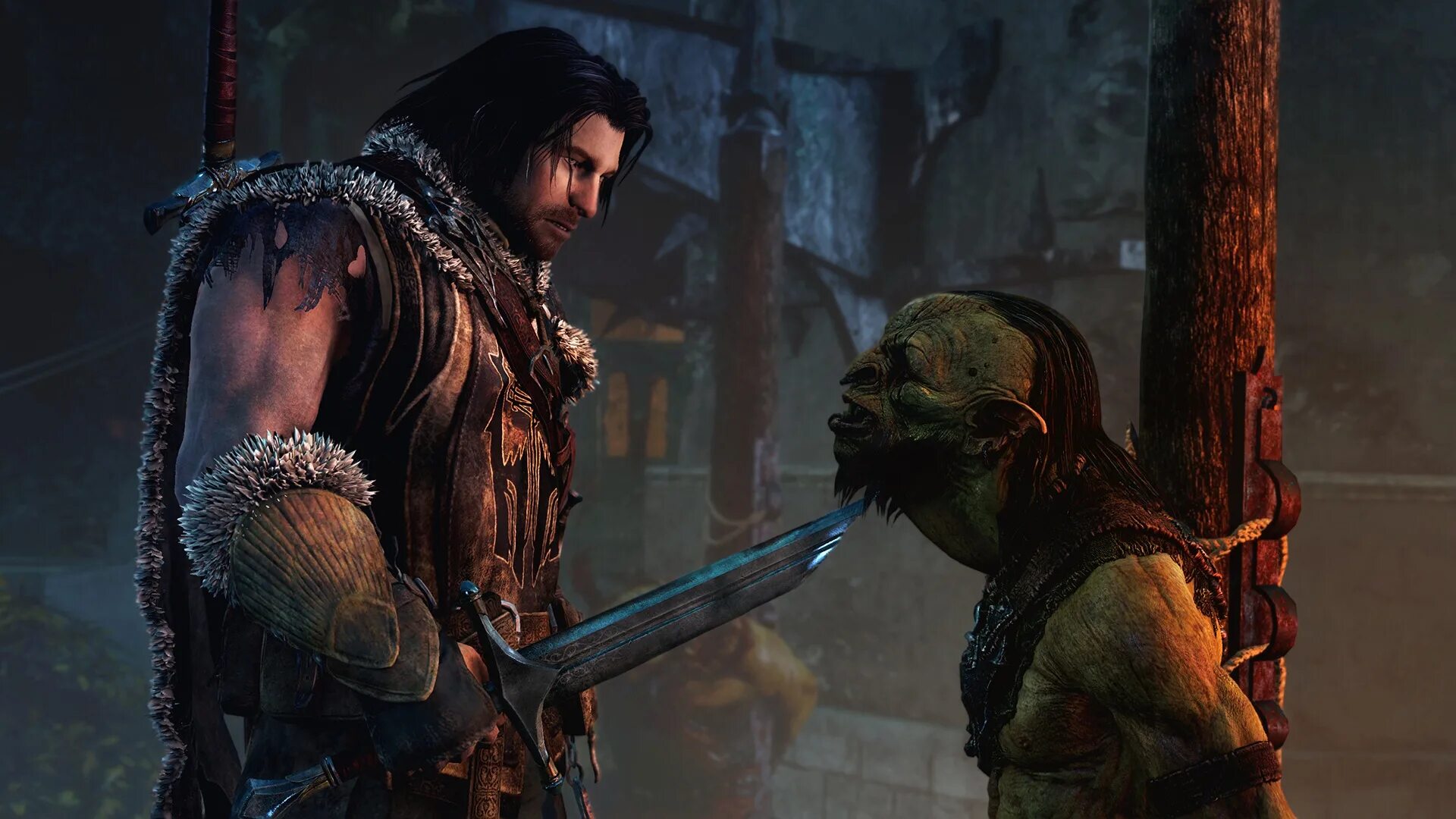 Middle earth shadow. Талион тени мордора. middle-earth: shadow of mordor. тени мордора ps4. shadow of mordor 2 талион.