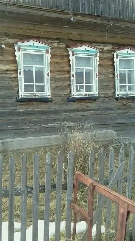 Погода в лысьве на сегодня. Погода карта осадков лысьва. Деревня невидимка лысьва. Посёлок лысьва пермский край. Деревня деревня лысьва пермский край.