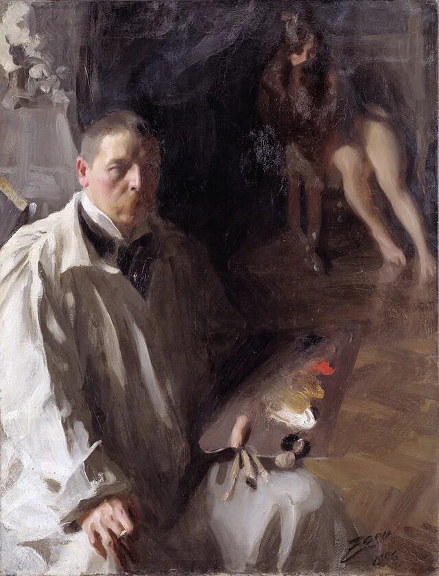 Tre systrar андерс цорн. Художник андерс цорн anders zorn, 1860-1920. андерс цорн шведский 1860-1920. художник anders leonard zorn 1860 1920.