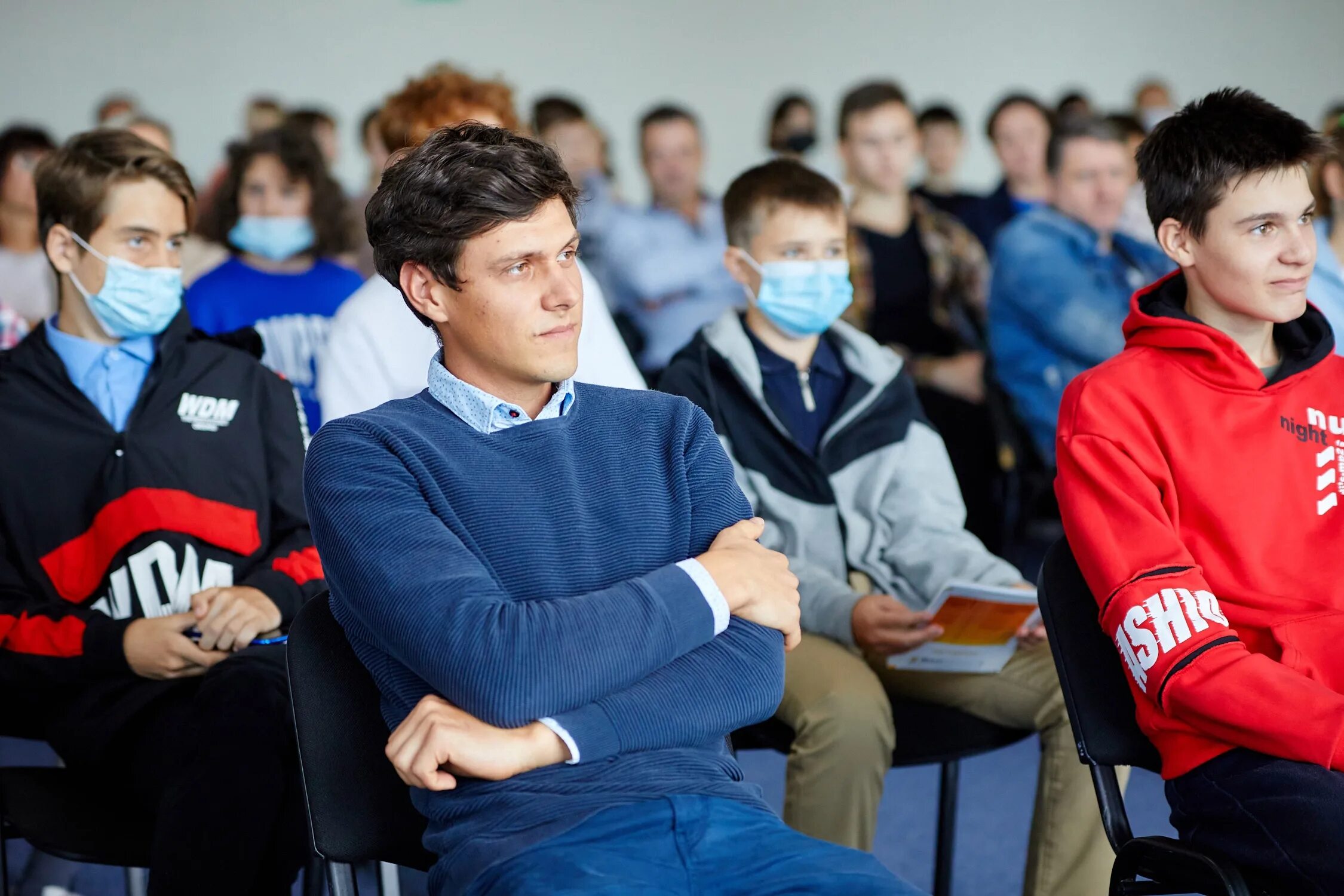 Столы двфу. Бб двфу. Двфу. Конференция в двфу владивосток. Двфу шигн.