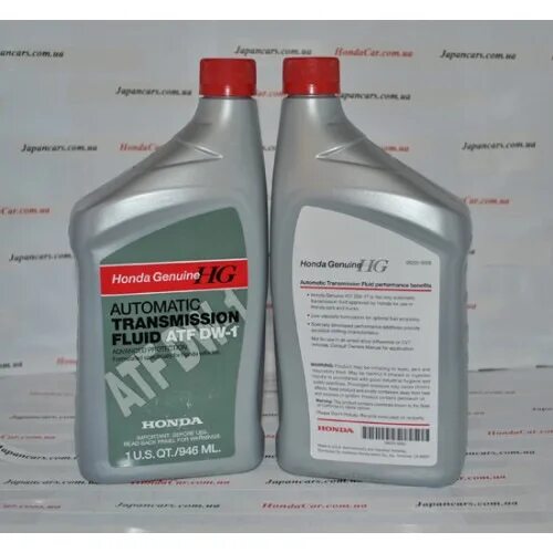 Honda Accord x 1.4 transmission Fluid. Хонда Аккорд 7 2.4 л масло в АКПП. Масло трансмиссионное Хонда Аккорд 8. Масло в коробку механика Хонда Аккорд 7. Масло в коробку хонда аккорд