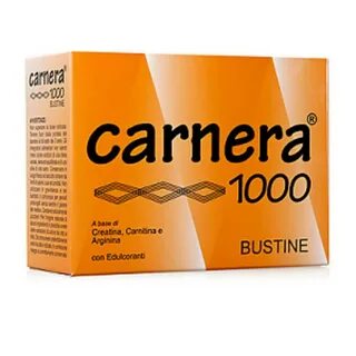 1000 18