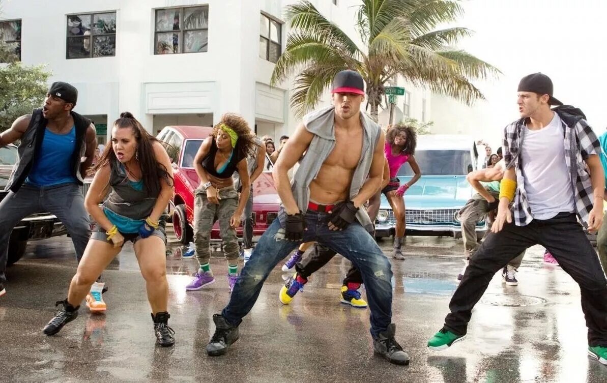 Хореографы проекта танцы женщина. Танцы 4 анна. Ляйсан утяшева танцы на тнт. Гео танцы на тнт. Танцы 4 3.