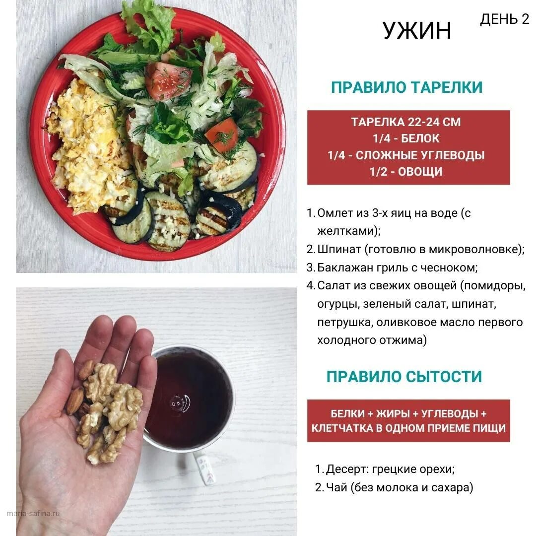 Как считать калории для похудения таблица калькулятор. Как рассчитать калорийность продуктов. Как начать считать калории. Как начать считать калории. Как начать считать калории.