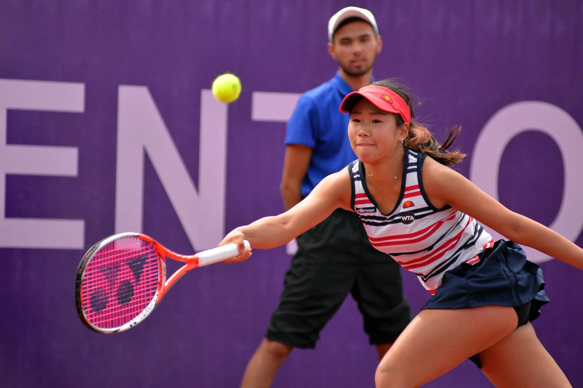 Нао хибино. Нао кадзами бегун. Нао хибино. Нигина абдураимова. Нао хибино.