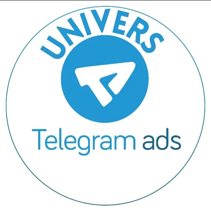 Telegram ads. Телеграм ads. Телеграм АДС. Телеграм ads logo. Telegram ads platform логотип.