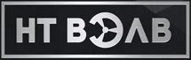 Нт вэлв. Фирма h. Иркутский техникум машиностроения им н. Компания н в п. Ооо эксперт-проект инжиниринговая компания.