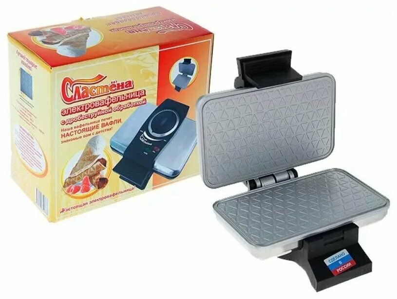 вафельница сластена эв-1. электрическая вафельница diopro dpnr-hawm211-gre. вафельница сластена эв-1. вафельница электрическая трубочка. вафельница электрич "vitek" 750 вт vt-6622.