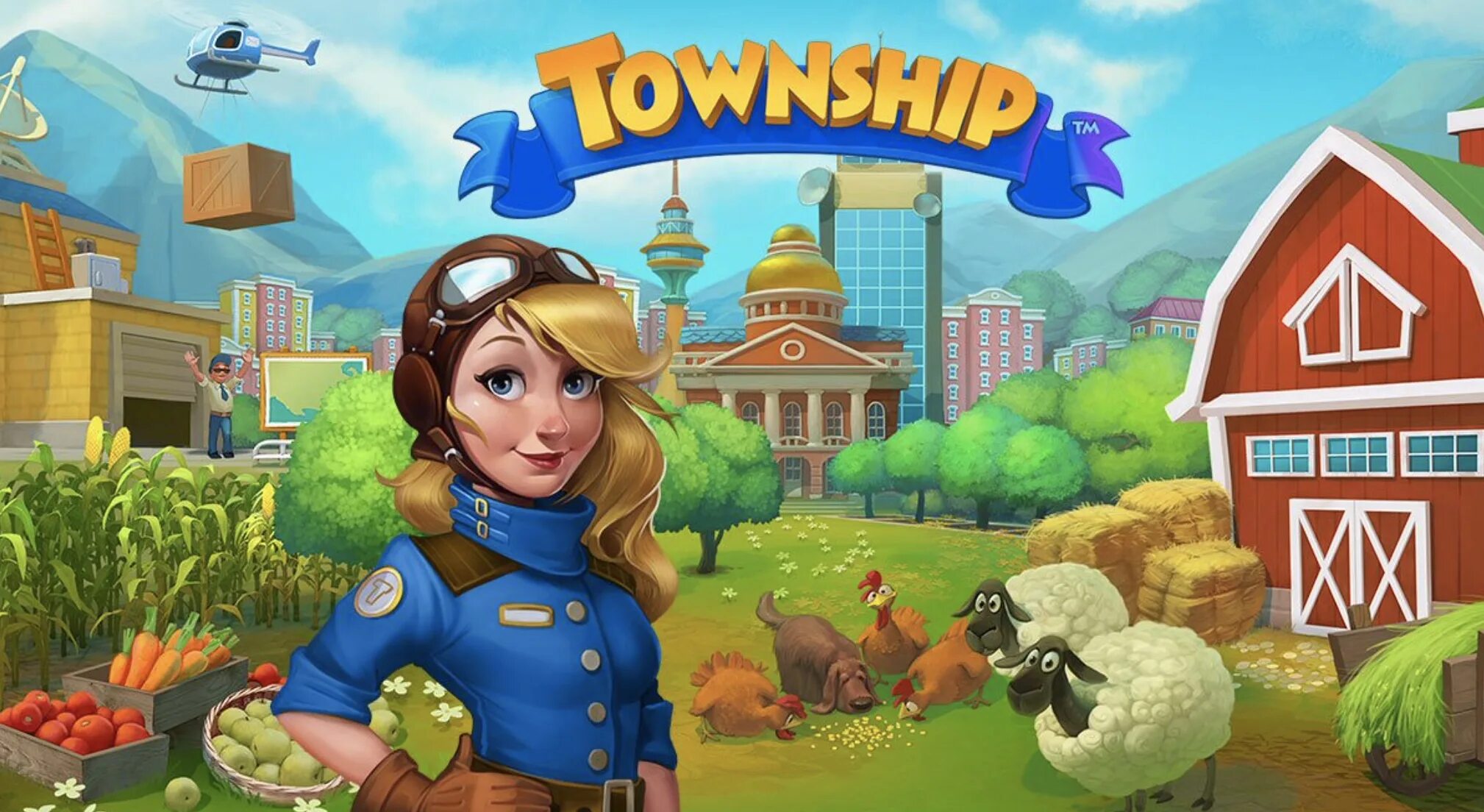 Игры на деньги на скачках 11 букв. Playrix пропсы. Плейрикс Township. Игра Township Playrix. Плейрикс персонажи.