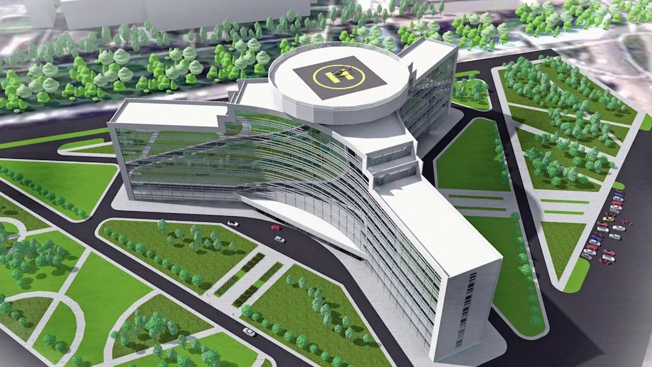 Выставочные павильоны курокавы. Территория будущего. Спортивные выставочные павильоны. Россия устремленность в будущее. Выставочный павильон у воды.