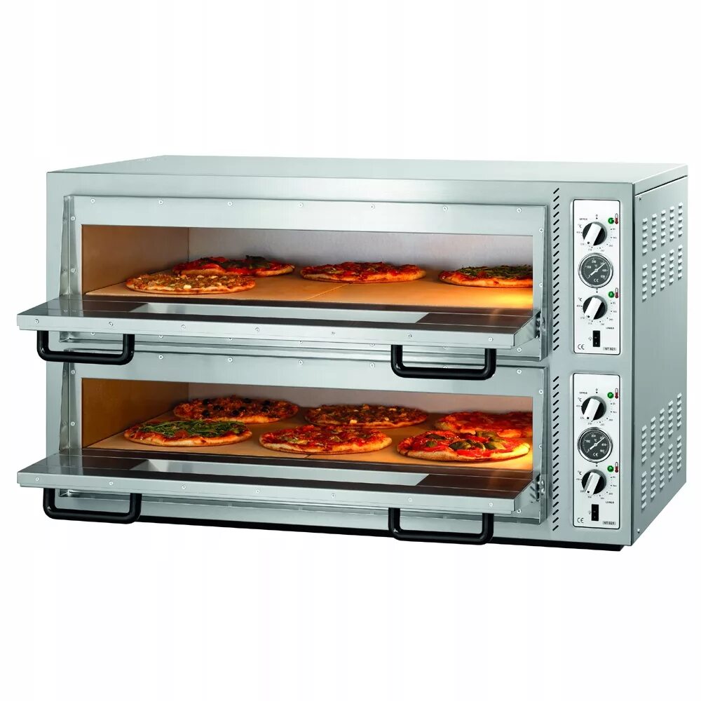 Печь под пиццу. Жарочный шкаф электрический Bartscher конвекционная печь 314. Печь для пиццы Fimar MICROV 2с подовая артикул: био082. Fimar MICROV 2c. Пицца печь Bartscher fp38rs.