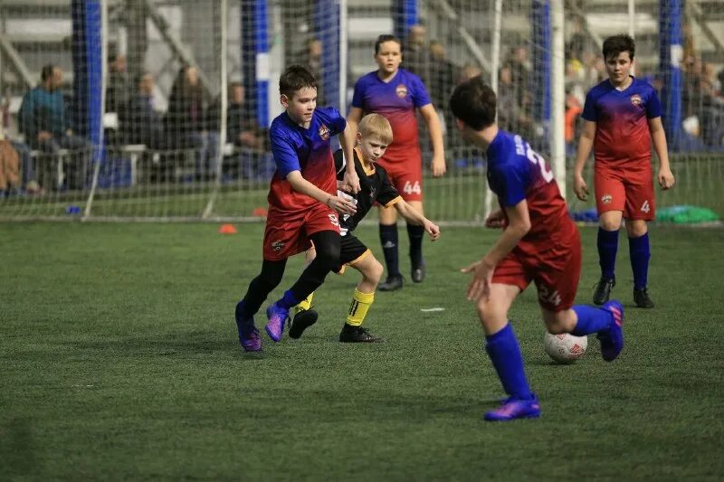 Футбольная академия цска. Дюф цска. Дюфа цска новогиреево. Дюф цска. Дюф цска.