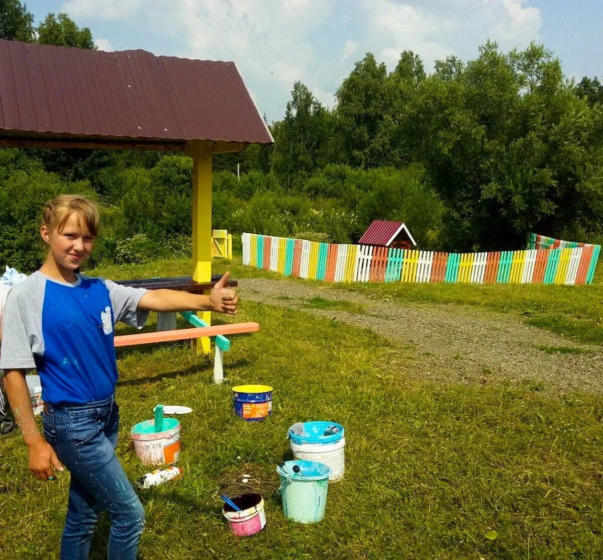 Родник Боготольский район. Боготольский район село Владимировка. Боготольский район село Вагино. Село Родники. Родники красноярский край