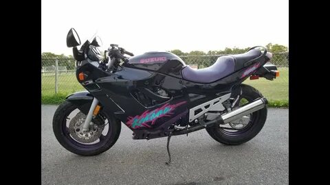 Fiero dream fr600