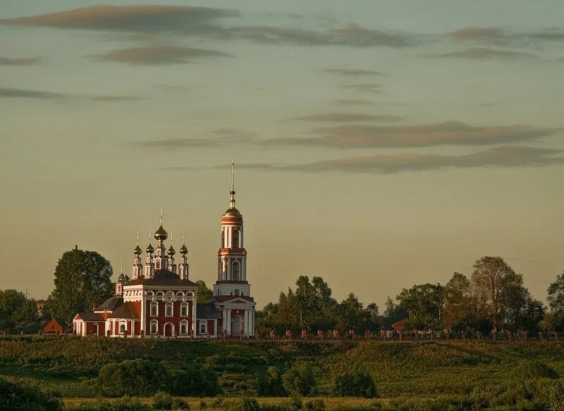 Рейтинг отелей и гостиниц мира - TopHotels.