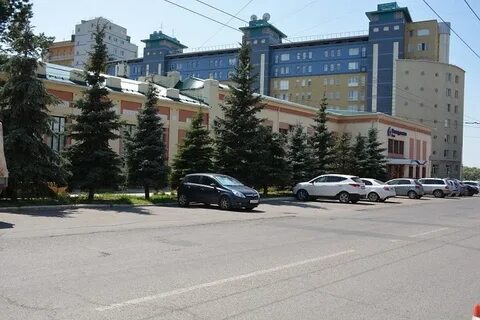 Платежи водоканал омск