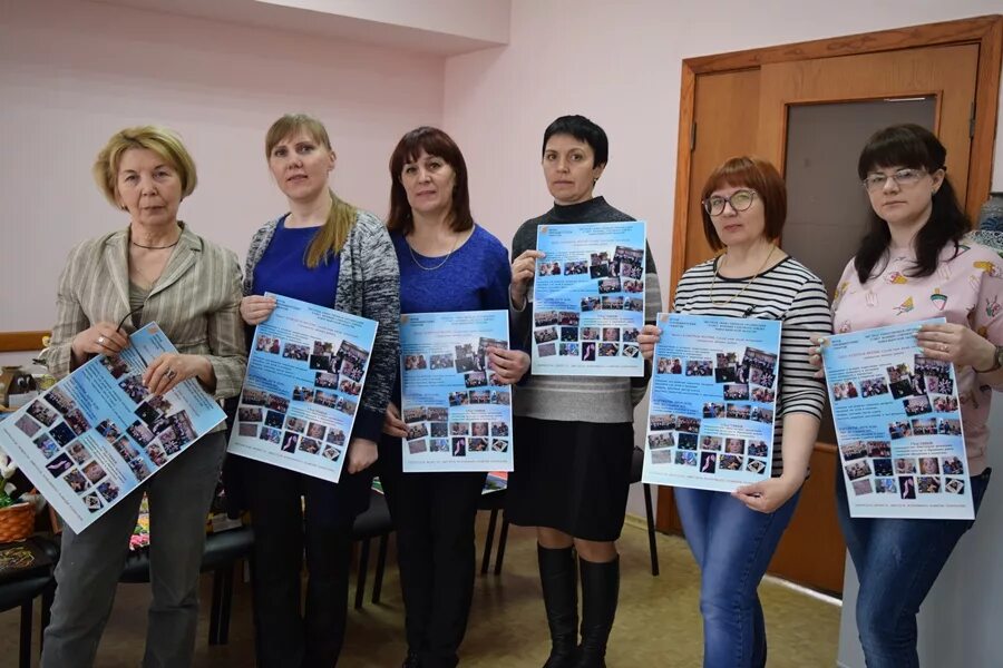 Архив новосибирской области. Последний выпуск газеты вести. Красноярск выписывают газету. Знамя коммунизма газета. Газета вечерний новосибирск архив.