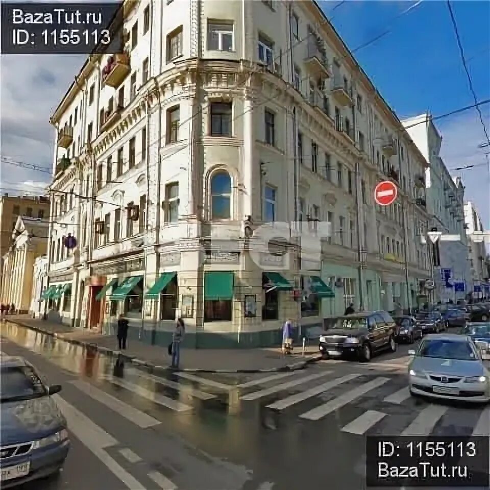 Покровка 15/16с1. Ул. Чистые пруды ул. Ул покровка 15. 1.