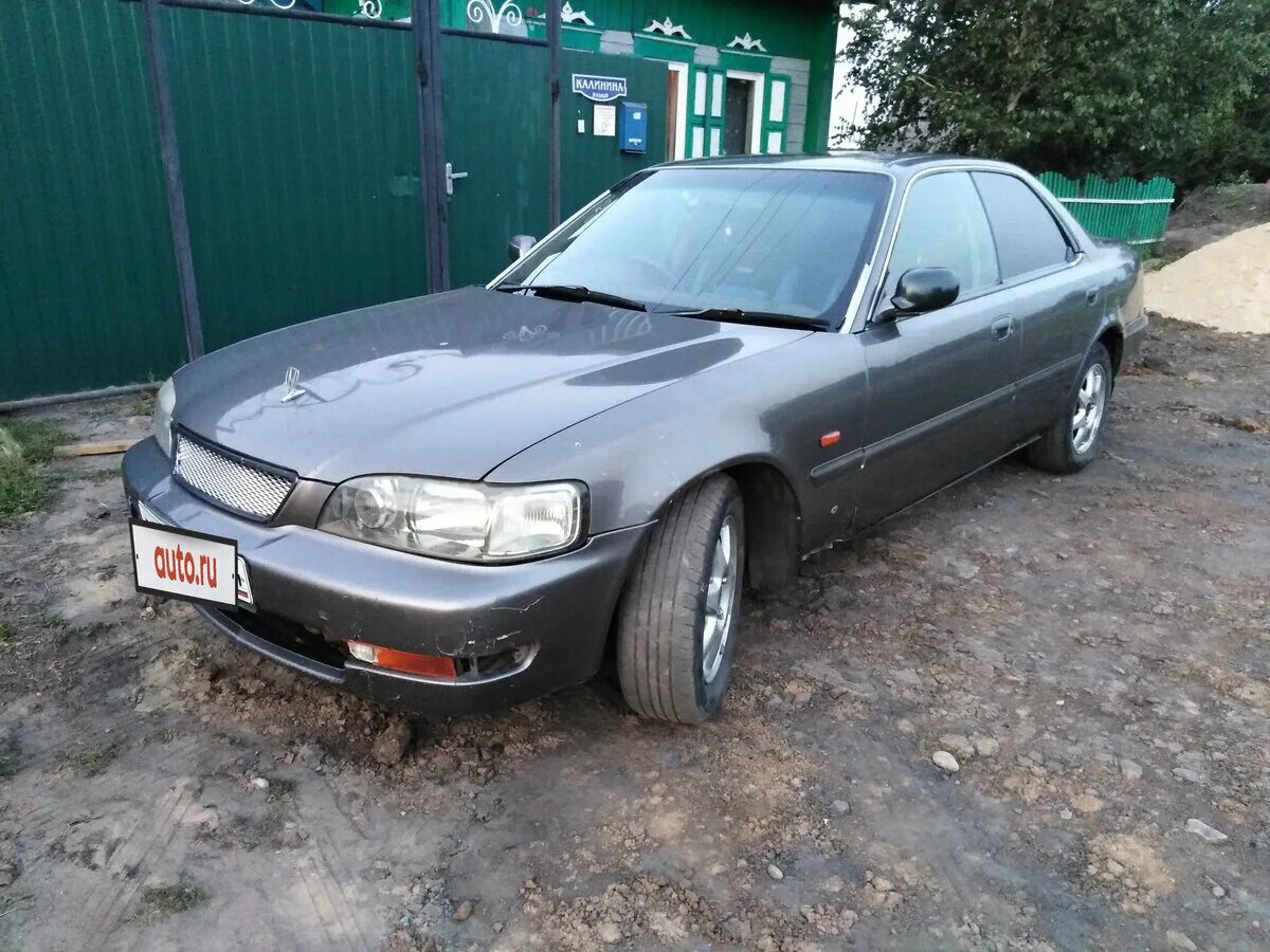 Honda saber 1997. Honda saber 2000. Honda saber, 2000 серый. Вес Хонда Сабер 1997.