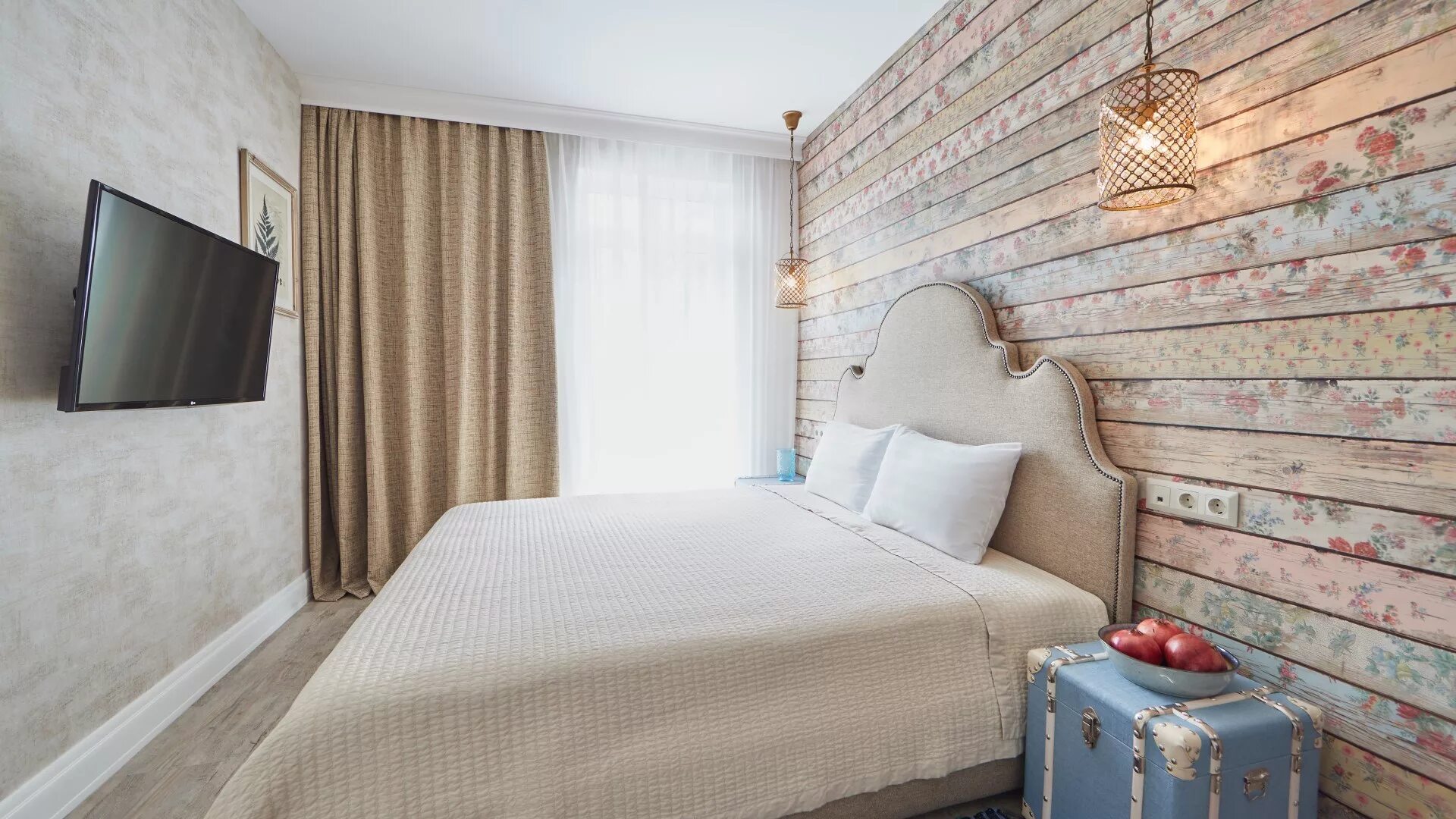 Хиллс отель сочи красная поляна. Поляна хиллс красная поляна. Хиллс красная поляна. Хиллс красная поляна сочи. Хиллс поляна.