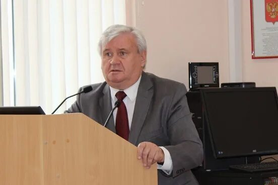 Минюст независимые эксперты. Экспертиза ульяновской области сухов. Судебно-экспертные учреждения министерства юстиции. О противодействии коррупции. Минюст ульяновской области.